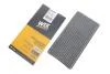 Фільтр салону вугільний (вир-во WIX-Filtron) K1020A/ WIX FILTERS WP6841 (фото 2)