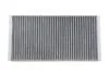Фільтр салону вугільний (вир-во WIX-Filtron) K1020A/ WIX FILTERS WP6841 (фото 4)