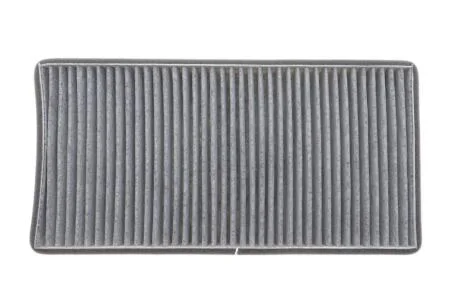 Фильтр салона угольный (выр-во WIX-Filtron) K1020A/ WIX FILTERS WP6841