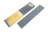Фільтр салону (WIX-Filtron) вугільний / K1024A WIX FILTERS WP6849 (фото 2)