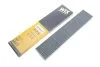 Фільтр салону (вир-во WIX-Filtron) вугільний / K1024A WIX FILTERS WP6849 (фото 2)