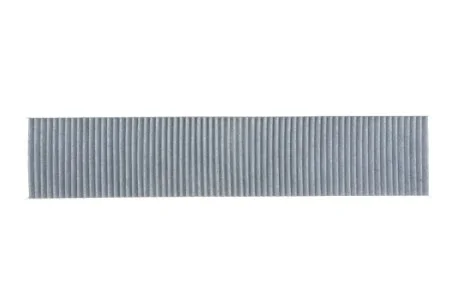 Фільтр салону (вир-во WIX-Filtron) вугільний / K1024A WIX FILTERS WP6849