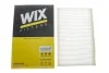 Фильтр салона стандартный WIX FILTERS WP6872 (фото 3)