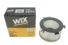 Фильтр салона стандартный WIX FILTERS WP6874 (фото 5)