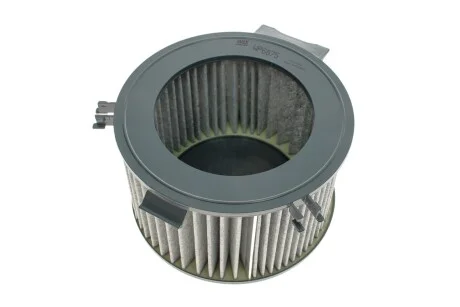 Фільтр салону вугільний WIX FILTERS WP6875