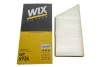 Фильтр салона стандартный WIX FILTERS WP6926 (фото 3)