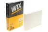 Фильтр салона стандартный WIX FILTERS WP6928 (фото 2)