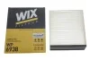 Фільтр салону стандартний WIX FILTERS WP6938 (фото 3)