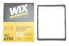 Фільтр салону стандартний WIX FILTERS WP6980 (фото 2)