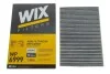 Фильтр салона угольный WIX FILTERS WP6999 (фото 3)