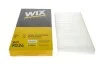 Фільтр салону стандартний WIX FILTERS WP9034 (фото 3)