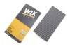 Фильтр салона угольный WIX FILTERS WP9035 (фото 2)