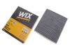 Фільтр салону SKODA FABIA (вугільний) /K1079A (WIX-FILTERS) WIX FILTERS WP9037 (фото 2)