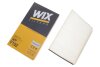 Фільтр салону стандартний WIX FILTERS WP9102 (фото 2)