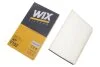 Фильтр салона стандартный WIX FILTERS WP9102 (фото 2)