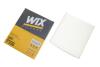 Фільтр салону стандартний WIX FILTERS WP9108 (фото 2)