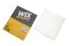 Фільтр салону стандартний WIX FILTERS WP9108 (фото 2)