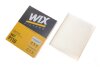 Фільтр салону стандартний WIX FILTERS WP9110 (фото 2)