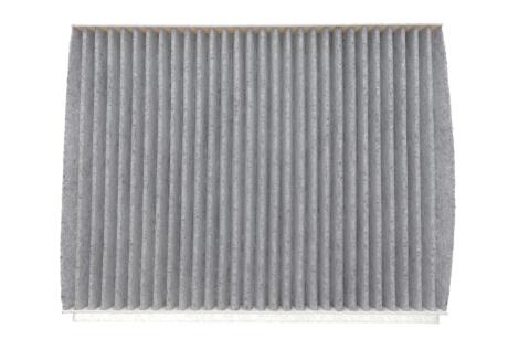 Фільтр салону /K1103A вугільний (WIX-FILTERS) WIX FILTERS WP9117