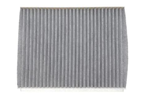 Фильтр салона /K1103A угольный (выр-во WIX-FILTERS) WIX FILTERS WP9117