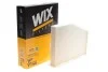 Фильтр салона стандартный WIX FILTERS WP9146 (фото 2)