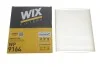 Фильтр салона стандартный WIX FILTERS WP9164 (фото 3)