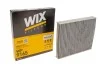 Фильтр салона угольный WIX FILTERS WP9165 (фото 3)