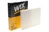 Фильтр салона стандартный WIX FILTERS WP9166 (фото 2)