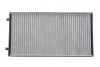 Фільтр салону BMW 7 01-08 вугільний (2шт.) (вир-во WIX-FILTERS) WIX FILTERS WP9169 (фото 4)
