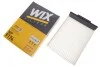 Фильтр салона стандартный WIX FILTERS WP9174 (фото 2)