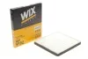Фільтр салону стандартний WIX FILTERS WP9192 (фото 2)