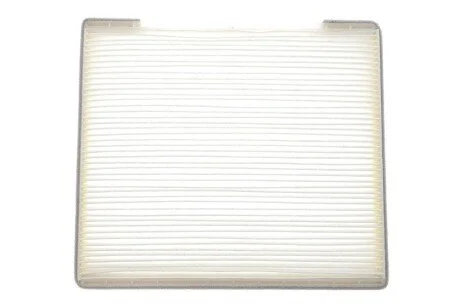 Фильтр салона /K1149 (выр-во WIX-FILTERS) WIX FILTERS WP9200