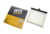 Фильтр салона стандартный WIX FILTERS WP9212 (фото 2)