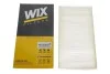 Фильтр салона стандартный WIX FILTERS WP9214 (фото 3)