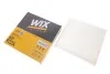 Фільтр салону стандартний WIX FILTERS WP9224 (фото 2)