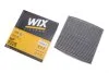 Фільтр салону вугільний WIX FILTERS WP9225 (фото 2)