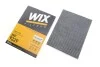 Фільтр салону вугільний WIX FILTERS WP9229 (фото 2)