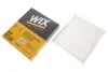 Фільтр салону стандартний WIX FILTERS WP9230 (фото 2)