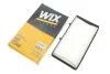 Фільтр салону стандартний WIX FILTERS WP9246 (фото 2)