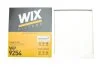 Фільтр салону стандартний WIX FILTERS WP9254 (фото 2)