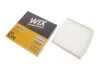 Фільтр салону стандартний WIX FILTERS WP9290 (фото 2)