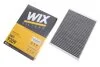 Фільтр салону вугільний WIX FILTERS WP9309 (фото 2)