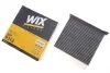 Фільтр салону вугільний WIX FILTERS WP9313 (фото 2)