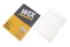 Фільтр салону тонкого очищення WIX FILTERS WP9324 (фото 2)