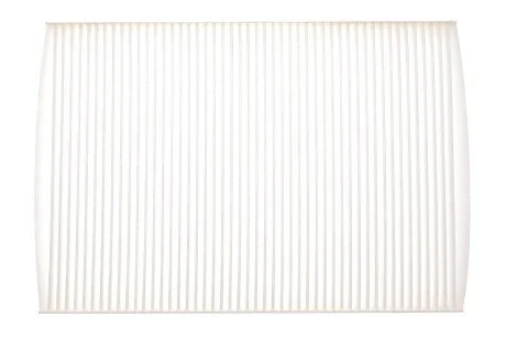 Фильтр салона тонкой очистки WIX FILTERS WP9324