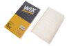 Фильтр салона стандартный WIX FILTERS WP9342 (фото 2)