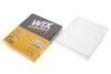 Фільтр салону тонкого очищення WIX FILTERS WP9356 (фото 2)