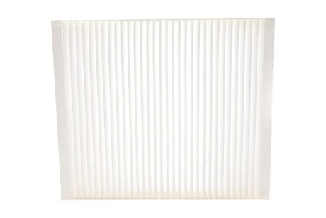 Фільтр салону тонкого очищення WIX FILTERS WP9356