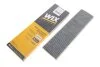 Фільтр салону вугільний (вир-во Wix-Filtron) WIX FILTERS WP9363 (фото 2)