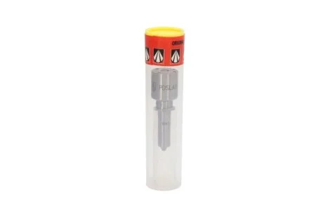 Розпилювач форсунки (вир-во) WUZETEM PDSLA150P1043